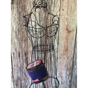 Vtg Llama Wool Crossbody‎ Camera Case Purse Hippie Blanket Leather